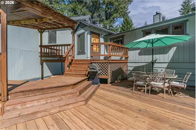 25465 S Beavercreek Rd, Beavercreek, OR 97004 - Photo 32