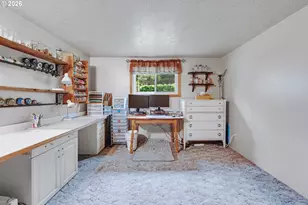 25465 S Beavercreek Rd, Beavercreek, OR 97004 - Photo 16