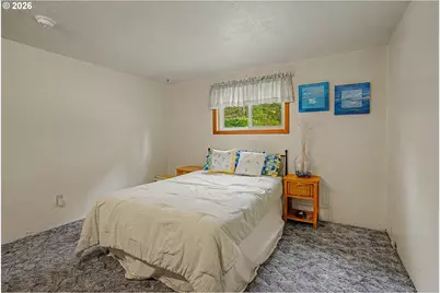 25465 S Beavercreek Rd, Beavercreek, OR 97004 - Photo 18