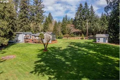 25465 S Beavercreek Rd, Beavercreek, OR 97004 - Photo 42