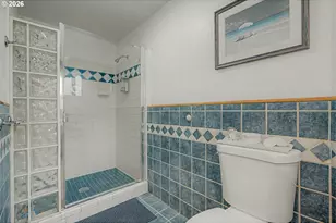 25465 S Beavercreek Rd, Beavercreek, OR 97004 - Photo 24