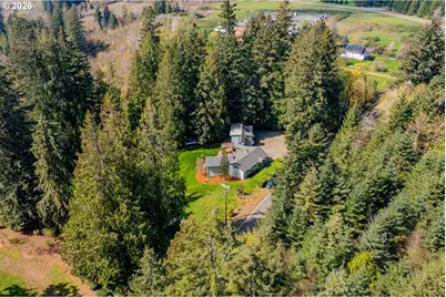 25465 S Beavercreek Rd, Beavercreek, OR 97004 - Photo 46