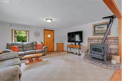 25465 S Beavercreek Rd, Beavercreek, OR 97004 - Photo 6