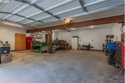 25465 S Beavercreek Rd, Beavercreek, OR 97004 - Photo 30