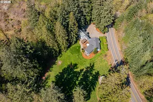25465 S Beavercreek Rd, Beavercreek, OR 97004 - Photo 46