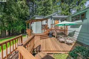 25465 S Beavercreek Rd, Beavercreek, OR 97004 - Photo 32