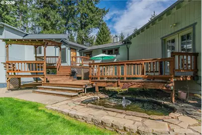 25465 S Beavercreek Rd, Beavercreek, OR 97004 - Photo 34
