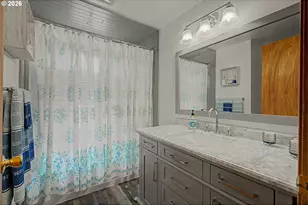 25465 S Beavercreek Rd, Beavercreek, OR 97004 - Photo 14
