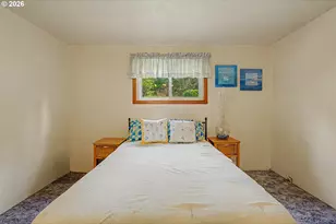 25465 S Beavercreek Rd, Beavercreek, OR 97004 - Photo 18