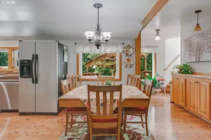 25465 S Beavercreek Rd, Beavercreek, OR 97004 - Photo 10