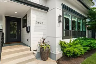 3633 NE Davis St, Portland, OR 97232 - Photo 2