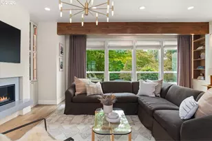 3633 NE Davis St, Portland, OR 97232 - Photo 8