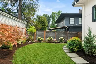3633 NE Davis St, Portland, OR 97232 - Photo 40