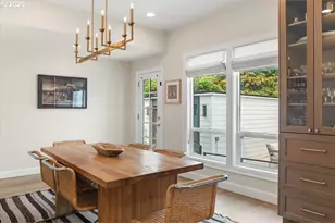 3633 NE Davis St, Portland, OR 97232 - Photo 20