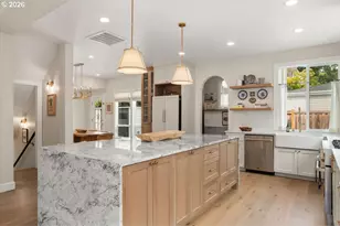 3633 NE Davis St, Portland, OR 97232 - Photo 16