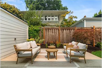 3633 NE Davis St, Portland, OR 97232 - Photo 38