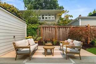 3633 NE Davis St, Portland, OR 97232 - Photo 38