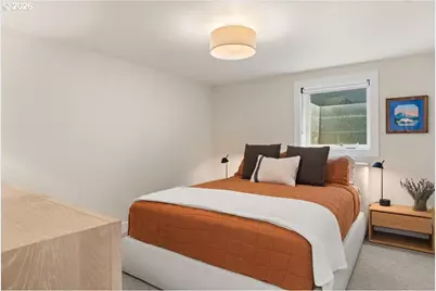 3633 NE Davis St, Portland, OR 97232 - Photo 32