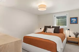 3633 NE Davis St, Portland, OR 97232 - Photo 32