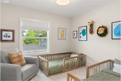 3633 NE Davis St, Portland, OR 97232 - Photo 28