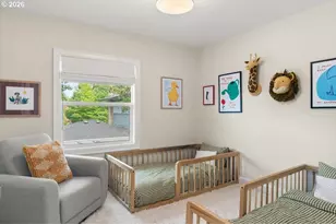 3633 NE Davis St, Portland, OR 97232 - Photo 28