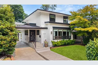 3633 NE Davis St, Portland, OR 97232 - Photo 44