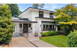 3633 NE Davis St, Portland, OR 97232 - Photo 44