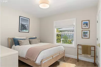 3633 NE Davis St, Portland, OR 97232 - Photo 26