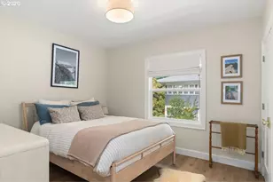 3633 NE Davis St, Portland, OR 97232 - Photo 26