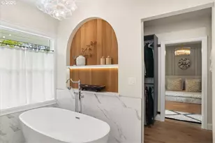 3633 NE Davis St, Portland, OR 97232 - Photo 24