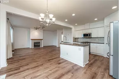 14714 NE 23rd Ave, Vancouver, WA 98686 - Photo 10