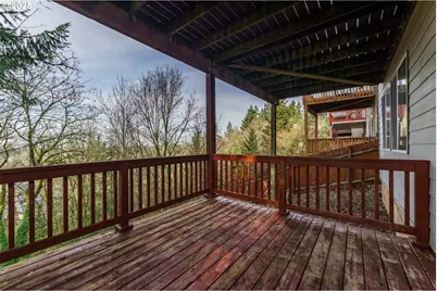 14714 NE 23rd Ave, Vancouver, WA 98686 - Photo 40