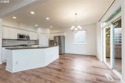 14714 NE 23rd Ave, Vancouver, WA 98686 - Photo 6