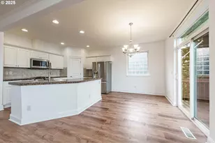 14714 NE 23rd Ave, Vancouver, WA 98686 - Photo 6