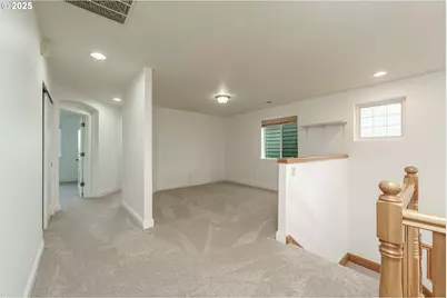 14714 NE 23rd Ave, Vancouver, WA 98686 - Photo 26