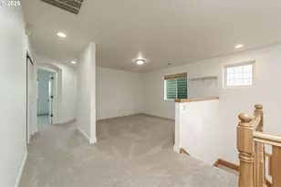 14714 NE 23rd Ave, Vancouver, WA 98686 - Photo 26