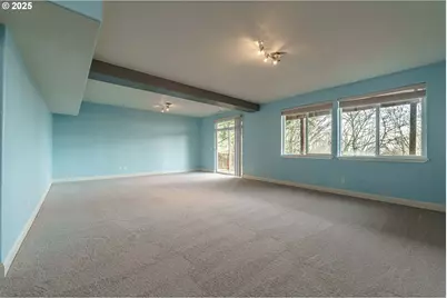 14714 NE 23rd Ave, Vancouver, WA 98686 - Photo 38