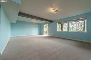 14714 NE 23rd Ave, Vancouver, WA 98686 - Photo 38