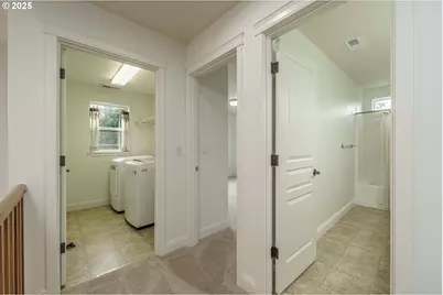 14714 NE 23rd Ave, Vancouver, WA 98686 - Photo 20