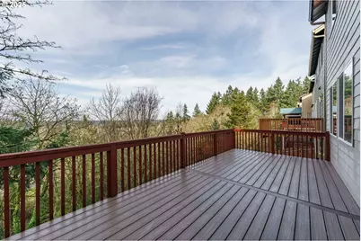 14714 NE 23rd Ave, Vancouver, WA 98686 - Photo 8