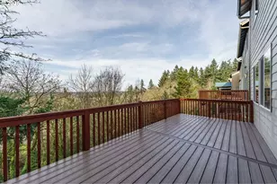 14714 NE 23rd Ave, Vancouver, WA 98686 - Photo 8