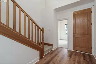 14714 NE 23rd Ave, Vancouver, WA 98686 - Photo 16