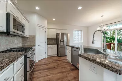 14714 NE 23rd Ave, Vancouver, WA 98686 - Photo 12