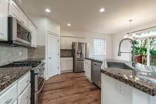 14714 NE 23rd Ave, Vancouver, WA 98686 - Photo 12