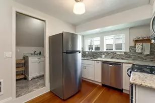 715 NE 5th St, McMinnville, OR 97128 - Photo 26