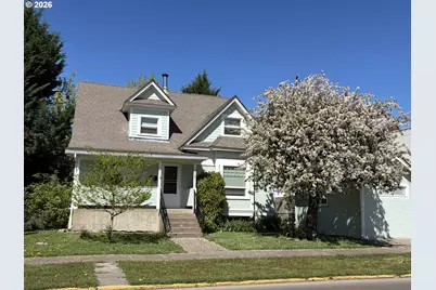 715 NE 5th St, McMinnville, OR 97128 - Photo 42