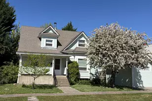 715 NE 5th St, McMinnville, OR 97128 - Photo 42