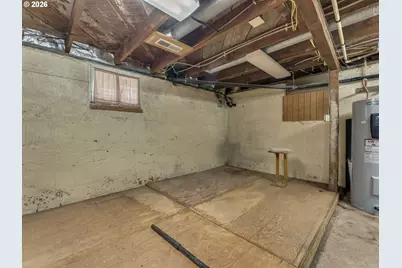 715 NE 5th St, McMinnville, OR 97128 - Photo 32