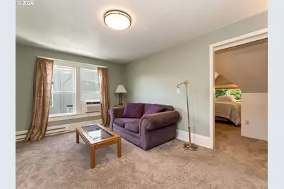 715 NE 5th St, McMinnville, OR 97128 - Photo 28