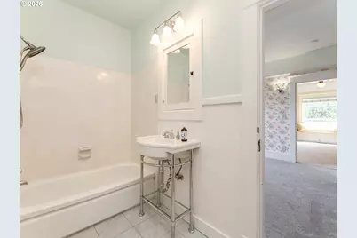 715 NE 5th St, McMinnville, OR 97128 - Photo 24